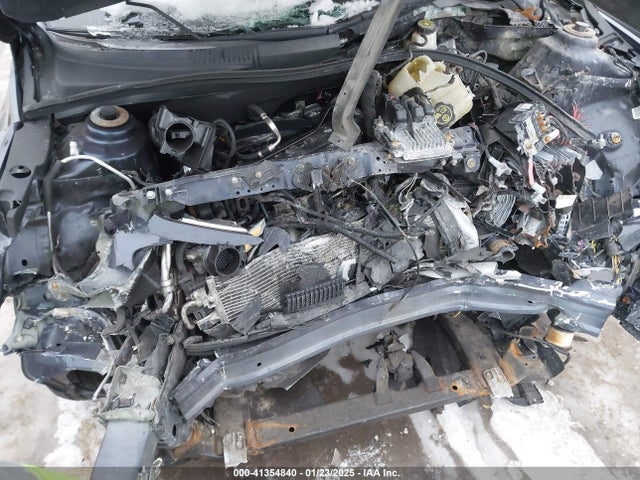 Chevrolet Cruze Ls Auto 2015 1G1PA5SG0F7205524 Image 6