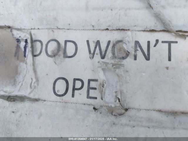 2009 MERCEDES-BENZ C 300 WDDGF54X59R050814 Photo 9