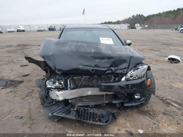 2009 MERCEDES-BENZ C 300 WDDGF54X59R050814 Photo 5