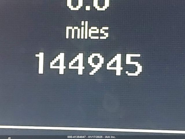 2009 MERCEDES-BENZ C 300 WDDGF54X59R050814 Photo 6