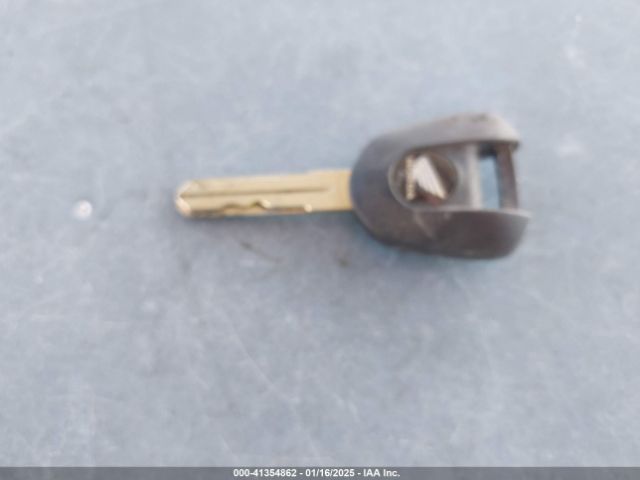 2023 HONDA CBR500 MLHPC6254P5401370 Photo 10