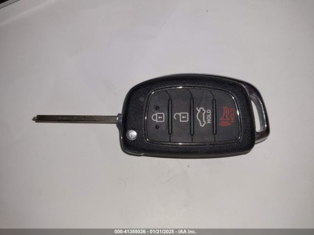5NPE24AF4GH399857 Hyundai Sonata