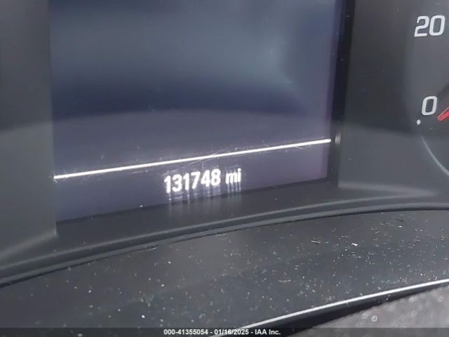 1G1ZB5ST4HF183801 Chevrolet MALIBU LS
