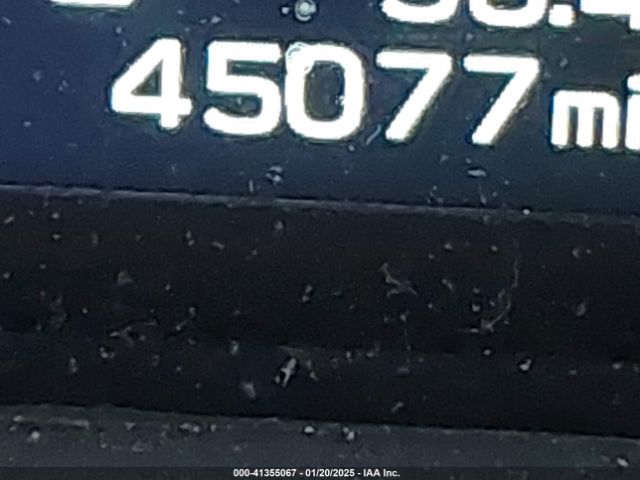 4S4WMAJD7N3458738 Subaru Ascent Onyx Edition
