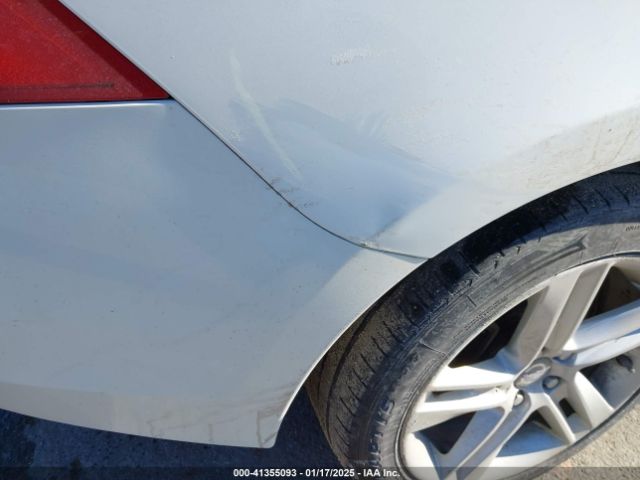 YV1612FH5E2284988 Volvo S60 T5