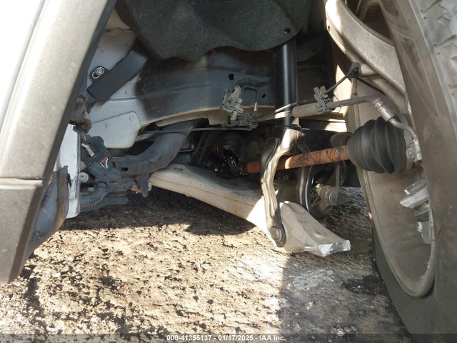 1C4RJFAG1GC396208 Jeep Grand Cherokee Laredo