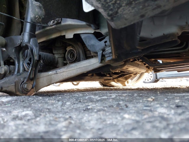 1C4RJFAG1GC396208 Jeep Grand Cherokee Laredo