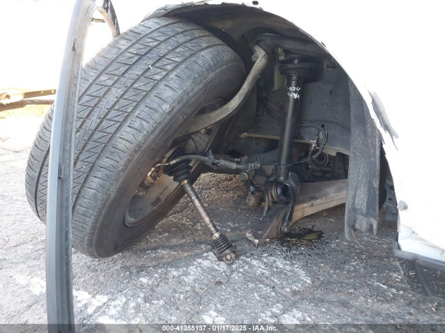 1C4RJFAG1GC396208 Jeep Grand Cherokee Laredo