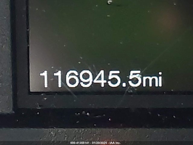 Ford F-150 Xlt 2017 1FTEW1CP5HKC96216 Image 16