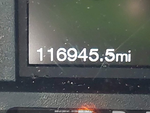 Ford F-150 Xlt 2017 1FTEW1CP5HKC96216 Image 7