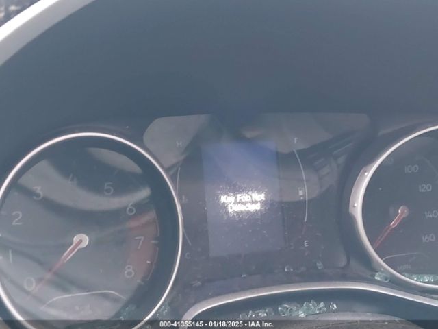 3C4NJCBB9LT241954 Jeep Compass Sun And Safety Fwd
