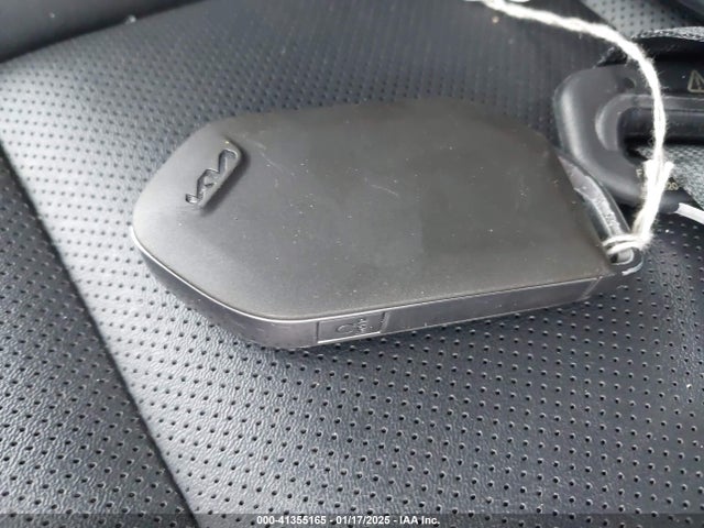 KIA Telluride S 2023 5XYP6DGC7PG344403 Image 11