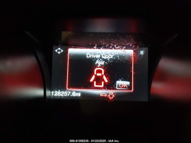 2015 FORD MUSTANG 1FA6P8CF1F5379452 Photo 6