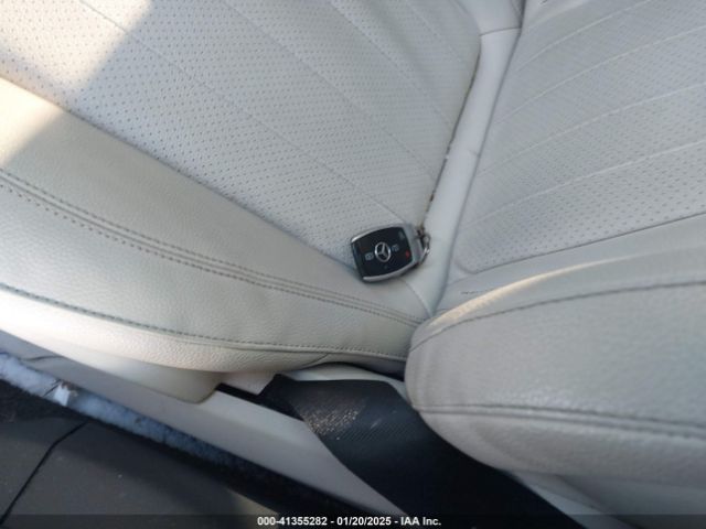 2021 MERCEDES-BENZ E 350 W1KZF8EB8MA935738 Photo 10