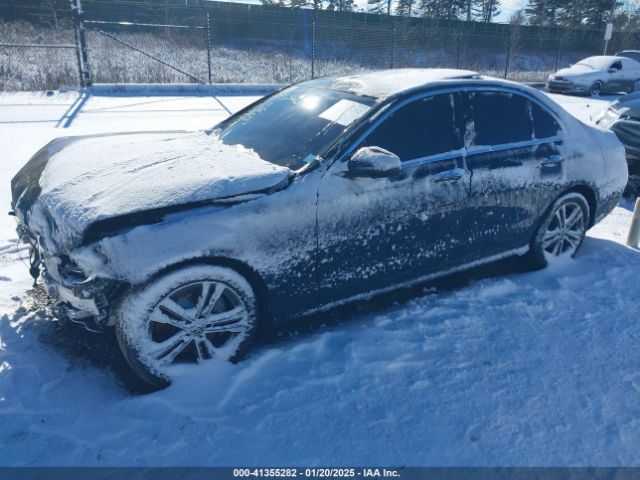 2021 MERCEDES-BENZ E 350 W1KZF8EB8MA935738 Photo 1