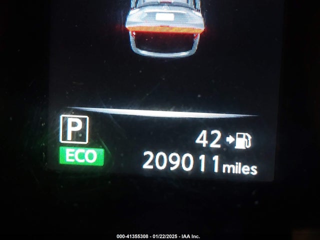 Nissan ROGUE S 2017 KNMAT2MT2HP590796 Image 15