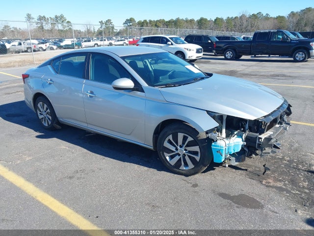 2020 1N4BL4BV6LC193781 main image
