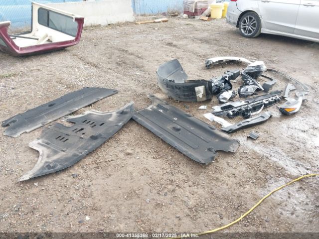 5NMS3CAD2LH217590 Hyundai Santa Fe Sel