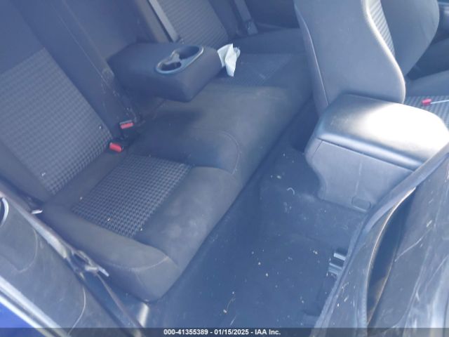 2C3CDZJG9KH756477 Dodge Challenger Gt