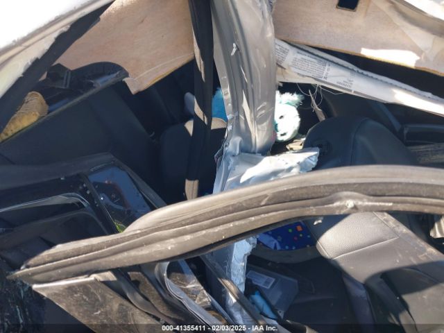2012 MERCEDES-BENZ C 300 WDDGF8BB6CA606174 Photo 7