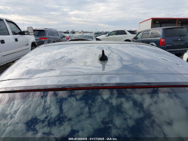 WVWTR7AN6ME003015 Volkswagen Arteon 2.0t Sel Premium R-line