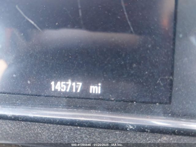 2G4GK5EX9G9203945 Buick Regal Turbo