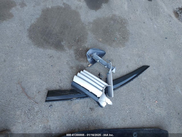 Honda Civic Lx 2018 2HGFC2F54JH601975 Image 12