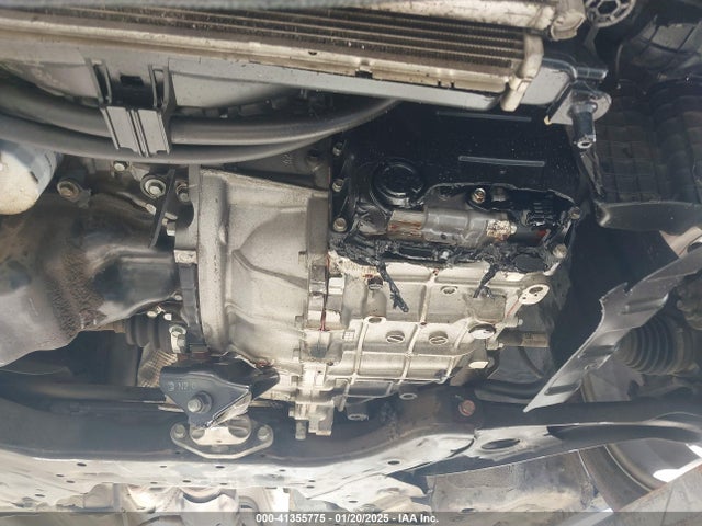 KMHD35LH9EU229652 Hyundai ELANTRA GT