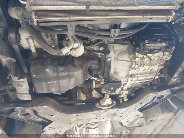 KMHD35LH9EU229652 Hyundai ELANTRA GT