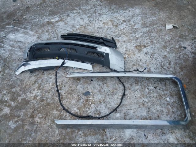 1FT7X2BT2EEB59870 Ford F-250 Xlt