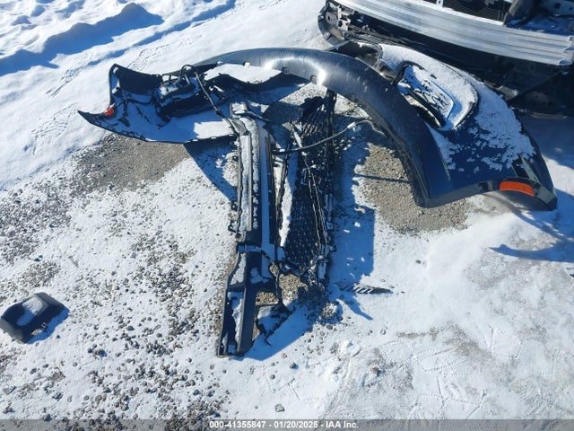 Chrysler Pacifica Touring L 2024 2C4RC1BG1RR145212 Image 12