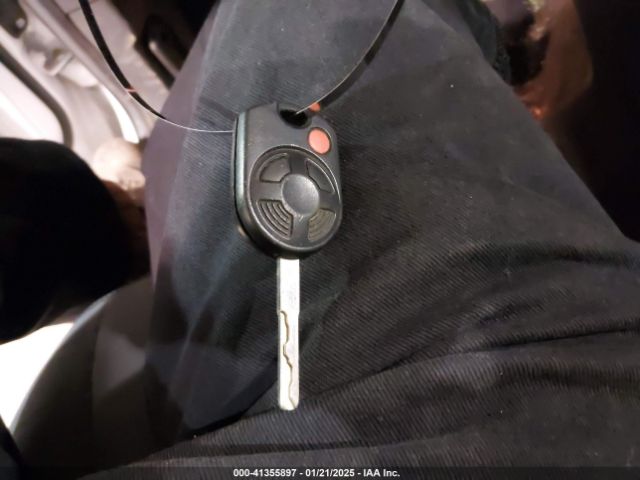 1FMCU0GX4EUC01254 Ford ESCAPE SE