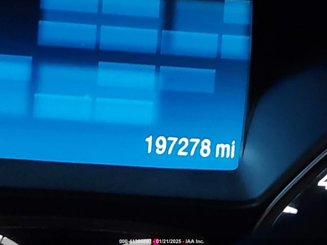 1FMCU0GX4EUC01254 Ford ESCAPE SE