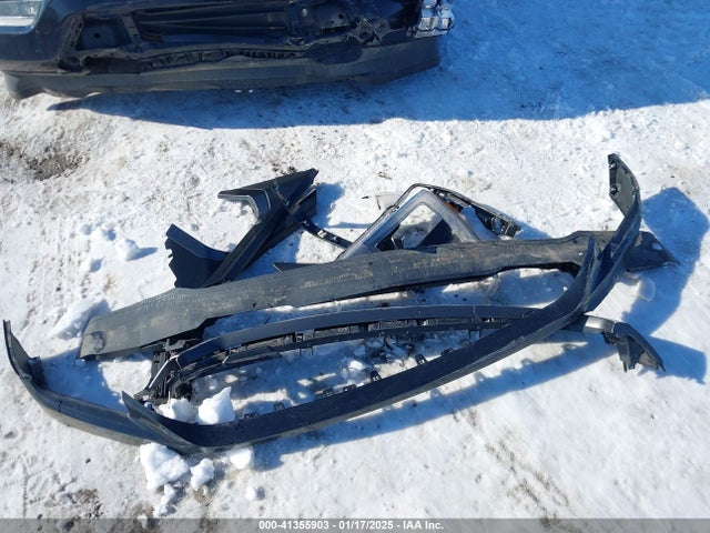 Ford F-150 Xlt 2023 1FTFW1E53PFB73635 Image 12