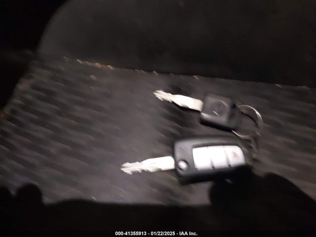 Nissan ROGUE S 2019 KNMAT2MVXKP500593 Image 11