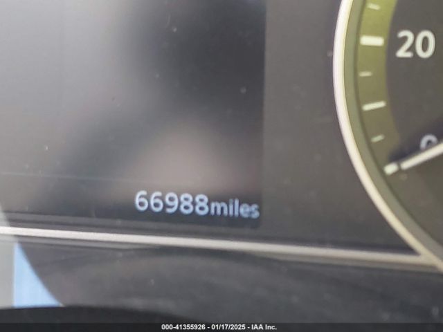 3N1CN8EV3ML841162 Nissan Versa Sv Xtronic Cvt