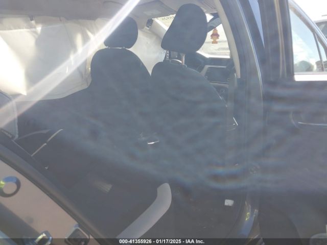 3N1CN8EV3ML841162 Nissan Versa Sv Xtronic Cvt