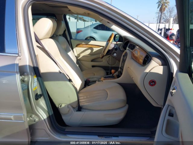 2004 JAGUAR X-TYPE SAJEA51C04WD64919 Photo 4