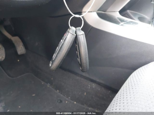 1N4AL3AP3EN213050 Nissan Altima 2.5 S