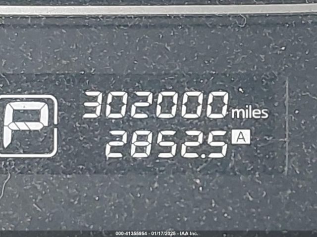 1N4AL3AP3EN213050 Nissan Altima 2.5 S