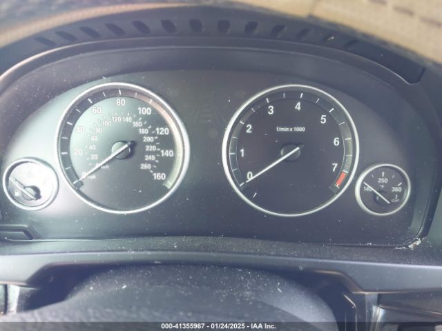 5UXKR0C56F0P00991 BMW X5 Xdrive35i