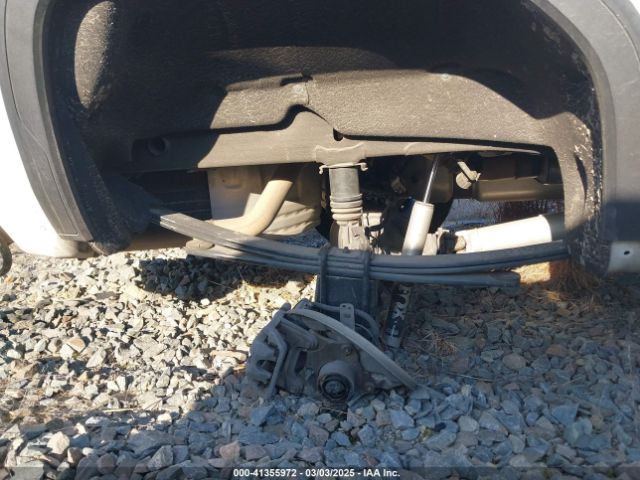 1GTP9EED4MZ217100 GMC Sierra 1500 4wd  Short Box At4