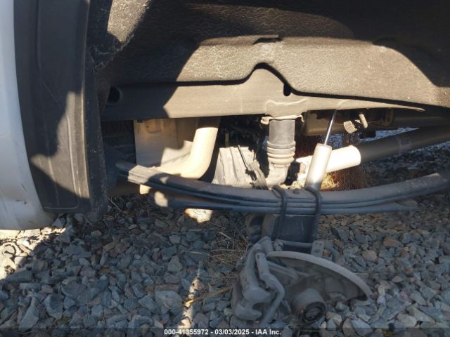 1GTP9EED4MZ217100 GMC Sierra 1500 4wd  Short Box At4