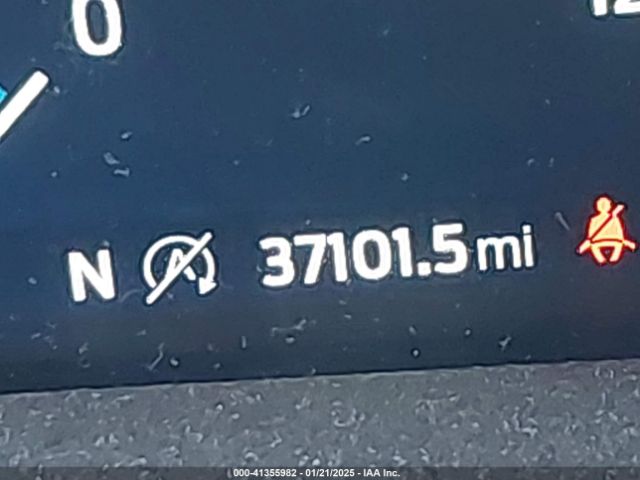 1FTFW1E5XMKD94538 Ford F-150 Lariat