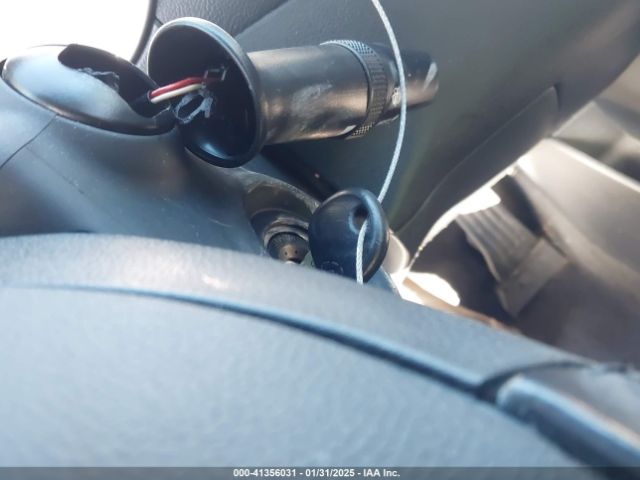 KMHDH4AE3FU225859 Hyundai ELANTRA SE