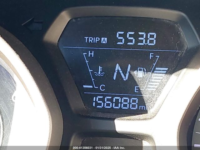 KMHDH4AE3FU225859 Hyundai ELANTRA SE