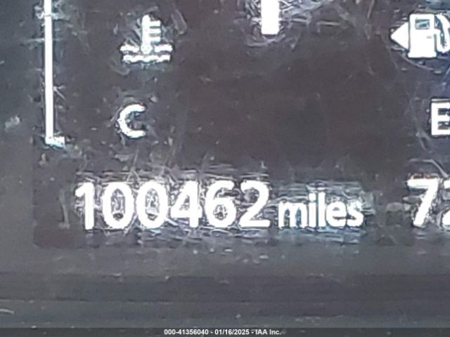 JA4JZ4AX0GZ033187 Mitsubishi OUTLANDER GT
