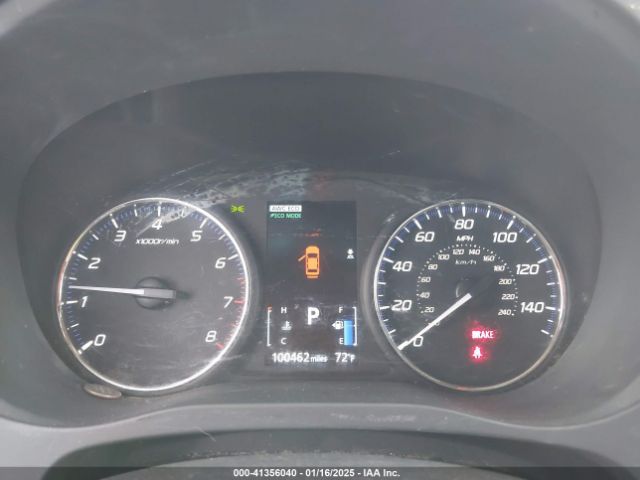 JA4JZ4AX0GZ033187 Mitsubishi OUTLANDER GT