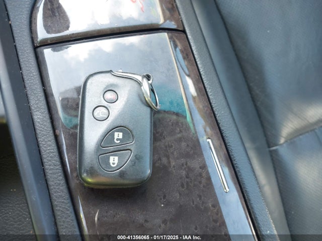 Lexus RX 350 2015 2T2ZK1BA6FC178714 Image 11