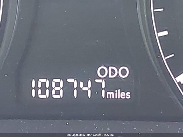 Lexus RX 350 2015 2T2ZK1BA6FC178714 Image 16